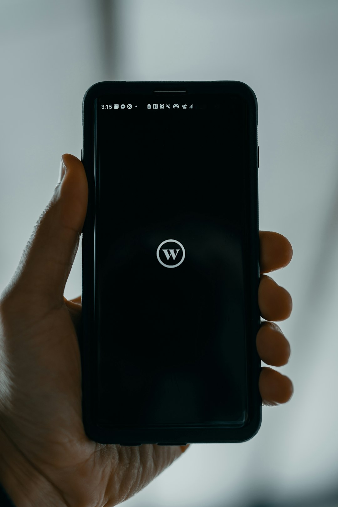 Wealthsimple Trade: Zero Commission Trading for Canadians 

Via: Techdaily.ca

#stocks #canada #finance #investors