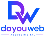 logodoyouwebbleu détouré